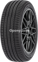 Hankook Ventus Prime4 K135A 235/55R18 104 V XL