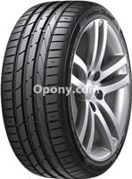 Hankook Ventus S-1 Evo2 K-117 235/55R17 103 V XL, MO-V