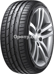 Hankook Ventus S-1 Evo2 K-117 225/50R17 94 Y AO