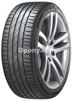 Hankook Ventus S1 Evo 4 X K137A 305/40R20 112 Y XL, *