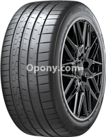 Hankook Ventus S1 evo Z K129 305/30R21 104 Y XL, ZR