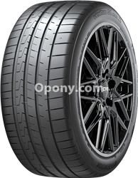 Hankook Ventus S1 evo Z K129 265/45R19 105 Y XL, ZR, ND0