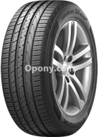 Hankook Ventus S1 evo2 K117A SUV 235/55R18 100 V MFS