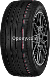 Hankook Ventus S1 Evo3 ev K127E 265/40R22 106 H XL