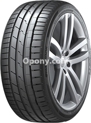 Hankook Ventus S1 Evo3 K127 265/30R19 93 Y XL, ZR, MFS