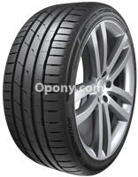 Hankook Ventus S1 Evo3 K127C 235/45R19 95 V RUN ON FLAT