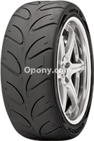 Hankook Ventus TD Z221 225/35R18 87 Y XL, *