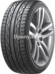 Hankook Ventus V12 evo2 K120 235/40R18 95 Y XL, MFS, ZR