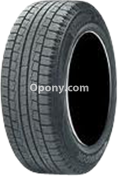 Hankook Winter I*Cept 605 155/80R13 79 Q