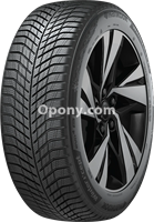 Hankook Winter i*cept evo 4 SUV W340A 255/55R18 109 V XL
