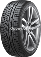 Hankook Winter i*cept evo2 W320 185/65R15 92 H XL, MFS, AO