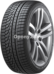 Hankook Winter i*cept evo2 W320 235/60R16 100 H