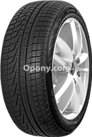 Hankook Winter i*cept evo2 W320B 225/45R18 95 H RUN ON FLAT XL, *