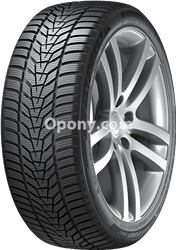 Hankook Winter i*cept evo3 W330 285/40R19 107 V XL