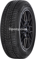 Hankook Winter i*cept evo3 W330B 245/50R18 100 H RUN ON FLAT