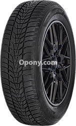 Hankook Winter i*cept evo3 W330B 225/50R18 99 V RUN ON FLAT XL