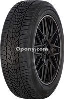 Hankook Winter i*cept evo3 X W330A 265/45R20 108 V XL