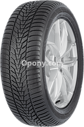 Hankook Winter i*cept evo3 X W330C 265/50R19 110 H RUN ON FLAT XL