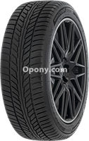 Hankook Winter i*cept ION A IW01A 255/45R21 106 V XL, EV, Sound Absorber