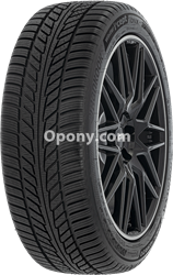 Hankook Winter i*cept ION A IW01A 285/35R22 106 V XL, EV, Sound Absorber