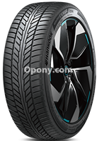 Hankook Winter i*cept ION IW01 215/45R20 95 H XL, EV, Sound Absorber