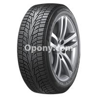 Hankook Winter i*cept IZ2 W616 225/45R17 94 T XL, MFS