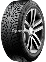 Hankook Winter i*cept IZ3 W636 215/55R17 98 H XL