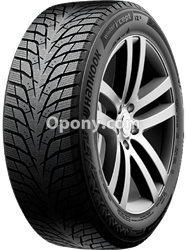 Hankook Winter i*cept IZ3 W636 215/65R16 102 T XL