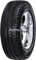 Hankook Winter I*cept LV RW12 195/70R15 104/102 R C