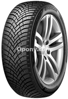 Hankook Winter i*cept RS3 W462 185/65R14 86 T