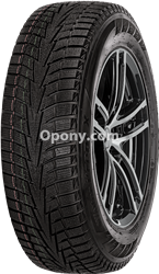 Hankook Winter i*cept X RW10 235/55R19 101 T
