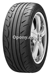 opony Hankook R-S2 Z212