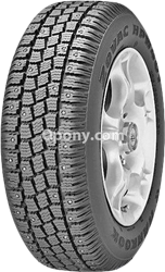 opony Hankook ZOVAC HP W401