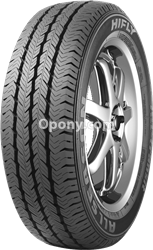 Hifly All-Transit 225/70R15 112/110 R C