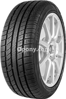 Hifly ALL-TURI 221 235/55R18 104 V XL