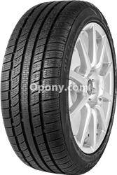 Hifly ALL-TURI 221 195/50R15 86 V XL