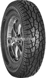 Hifly AT 601 235/85R16 120/116 R