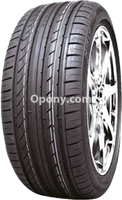 Hifly HF 805 215/45R18 93 W XL