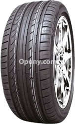 Hifly HF 805 235/45R17 97 W XL