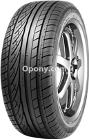 Hifly HP801 SUV 255/50R20 109 V XL