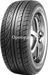 Hifly HP801 SUV 255/50R20 109 V XL