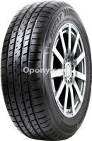 Hifly HT 601 SUV 255/65R17 110 H