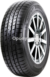 Hifly HT 601 SUV 255/60R17 110 H XL
