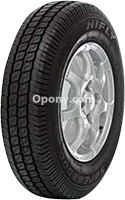 Hifly SUPER 2000 205/65R16 107/105 T C