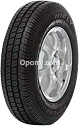 Hifly SUPER 2000 235/65R16 115/113 T C