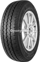 Hifly Super Trail 195/50R13 104/101 N C