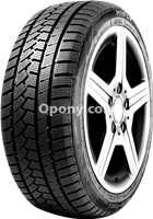 Hifly Win-Turi 212 215/45R17 91 H XL