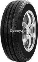 Hifly Winter Transit 225/65R16 112/110 R C