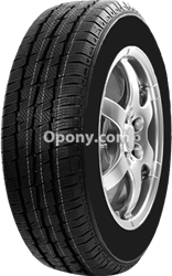 Hifly Winter Transit 215/70R15 109/107 R C