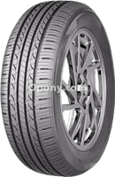 Hilo GENESYS XP1 185/55R15 82 V